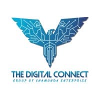 The Digital Connect